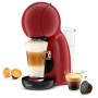Capsule Coffee Machine Krups KP1A35AS Red 1600 W 15 bar