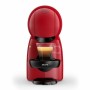 Cafetière à capsules Krups KP1A35AS Rouge 1600 W 15 bar