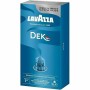 Coffee Capsules Lavazza Espresso Decaf Descafeinado (10 Units)