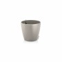 Plant pot Lechuza