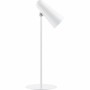 Lampe de bureau Xiaomi BHR8959GL Blanc 3,5 W