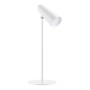 Lampe de bureau Xiaomi BHR8959GL Blanc 3,5 W
