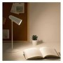Lampe de bureau Xiaomi BHR8959GL Blanc 3,5 W