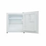 Réfrigérateur Combiné Candy CHASD4351EWC 51 Blanc