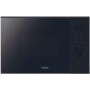 Microwave with Grill Haier H38FMWID627N Black 900 W 25 L
