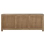 Buffet Home ESPRIT Bois 215 x 44 x 88 cm