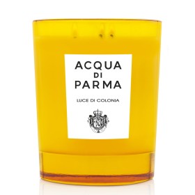 Scented Candle Acqua Di Parma Luce Di Colonia 500 ml