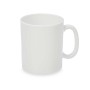 Mug Vivalto White 280 ml (6 Units)