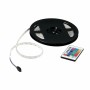 LED strips Grundig RGB 180