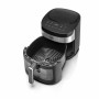 Air Fryer Haeger AF-D80.008A Black 1800 W 8 L
