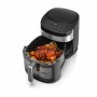 Air Fryer Haeger AF-D80.008A Black 1800 W 8 L