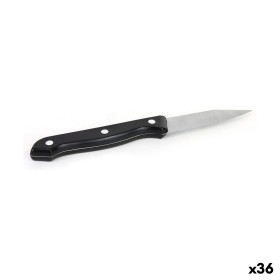 Peeler Knife (36 Units)