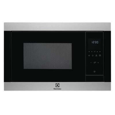 Micro-ondes Electrolux CMS4253TMX Acier