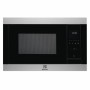 Micro-ondes Electrolux CMS4253TMX Acier