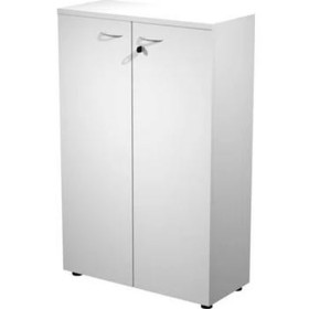 Étagère Artexport Blanc 80 x 35 x 120 cm