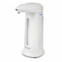 Automatic Soap Dispenser with Sensor Basic Home 350 ml 0,35 L (6 Units)