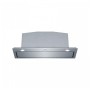 Conventional Hood BOSCH 204716 86 cm 730 m3/h 1051W Stainless steel
