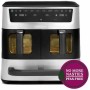 Friteuse Cuisinart Noir 2400 W
