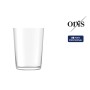 Verre Onis 550 ml Cidre Transparent verre (12 Unités)