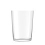 Verre Onis 550 ml Cidre Transparent verre (12 Unités)
