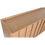 Sideboard Home ESPRIT Natural MDF Wood 200 X 40 X 75 CM