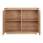 Buffet Home ESPRIT Bois MDF 100 x 40 x 75 cm