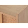 Sideboard Home ESPRIT MDF Wood 100 x 40 x 75 cm