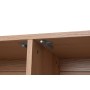 Buffet Home ESPRIT Bois MDF 100 x 40 x 75 cm