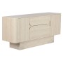 Buffet Home ESPRIT Beige Bois 162,6 X 45,9 X 76 CM