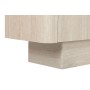 Sideboard Home ESPRIT Beige Wood 162,6 X 45,9 X 76 CM