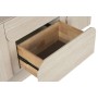 Buffet Home ESPRIT Beige Bois 162,6 X 45,9 X 76 CM