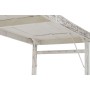 Dining Table Home ESPRIT Recycled Wood 182 x 90 x 76 cm