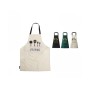 Tablier Quttin Cooking 72 x 65 cm (24 Unités)