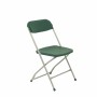 Folding Chair Viveros Piqueras y Crespo PACK5314VE Green