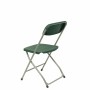 Folding Chair Viveros Piqueras y Crespo PACK5314VE Green