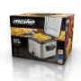 Friteuse Mesko MS 4910 Argenté 900 W 1,5 L