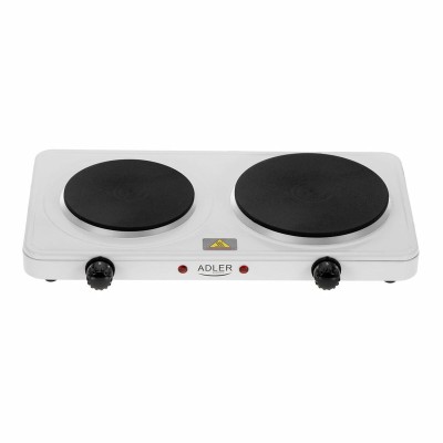 Plaque de cuisson Adler 2500 W