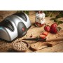 Electric Knife-Sharpener Camry CR 4469 60 W Black Multicolour Silver