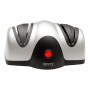 Electric Knife-Sharpener Camry CR 4469 60 W Black Multicolour Silver