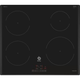 Plaque à Induction Balay 3EB961LR