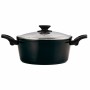 Cookware Fagor VIVANT 424 Silver (4 Units)