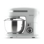 Blender/pastry Mixer Taurus MIXING CHEF1000 Blue 1000 W 4 L