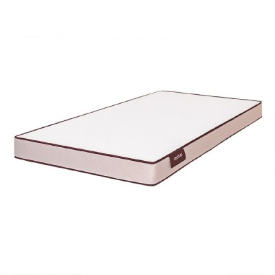 Cot mattress Cecotec Flow BabyPure 60 x 120 cm
