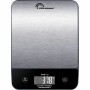 balance de cuisine Little Balance 10 kg Argenté 23,8 x 17,3 cm