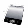 kitchen scale Little Balance 10 kg Silver 23,8 x 17,3 cm