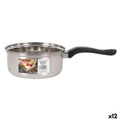Casserole Privilege Acier inoxydable 1,7 L (12 Unités)