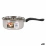 Saucepan Privilege Stainless steel 1,7 L (12 Units)