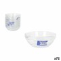 Salad Bowl Duralex Lys (72 Units)