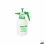 Bouteille Pulvérisatrice Little Garden 2L (12 Unités)
