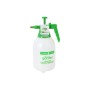 Atomiser Bottle Little Garden 2L (12 Units)